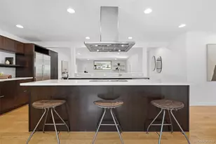 7013 Roaring Fork Trail, Boulder, CO 80301 - Photo 12