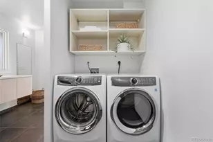 7013 Roaring Fork Trail, Boulder, CO 80301 - Photo 24