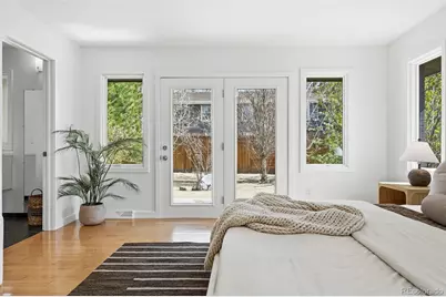 7013 Roaring Fork Trail, Boulder, CO 80301 - Photo 20