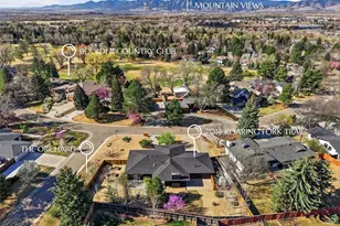 7013 Roaring Fork Trail, Boulder, CO 80301 - Photo 2