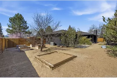 7013 Roaring Fork Trail, Boulder, CO 80301 - Photo 32