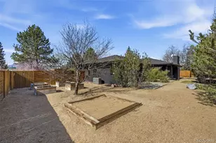 7013 Roaring Fork Trail, Boulder, CO 80301 - Photo 32