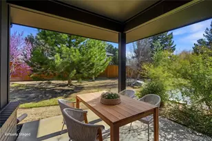 7013 Roaring Fork Trail, Boulder, CO 80301 - Photo 6