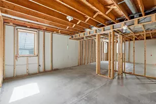 7013 Roaring Fork Trail, Boulder, CO 80301 - Photo 30