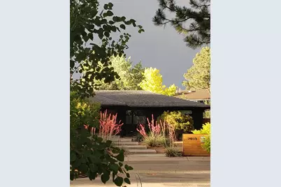 7013 Roaring Fork Trail, Boulder, CO 80301 - Photo 34