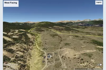 01 Nevadaville Road, Central City, CO 80427 - Photo 4