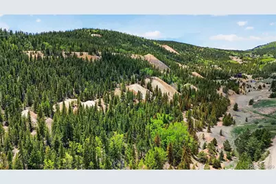 01 Nevadaville Road, Central City, CO 80427 - Photo 30
