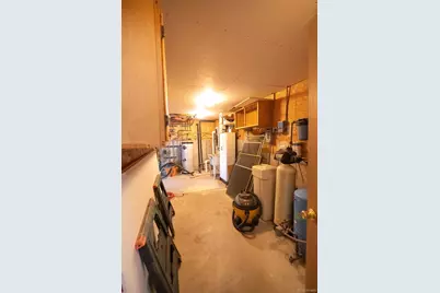 187 Nugget Hill Road, Jamestown, CO 80455 - Photo 38