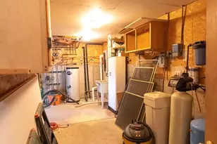 187 Nugget Hill Rd, Jamestown, CO 80455 - Photo 38