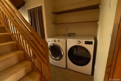 187 Nugget Hill Road, Jamestown, CO 80455 - Photo 22