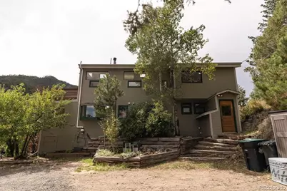 187 Nugget Hill Road, Jamestown, CO 80455 - Photo 46