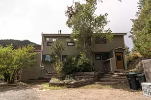 187 Nugget Hill Rd, Jamestown, CO 80455 - Photo 46