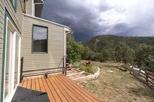 187 Nugget Hill Rd, Jamestown, CO 80455 - Photo 44