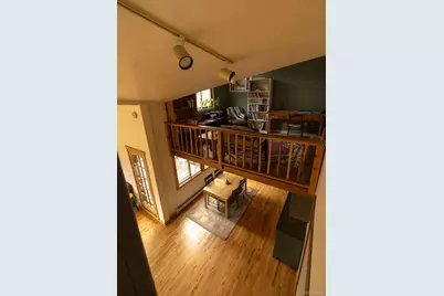 187 Nugget Hill Road, Jamestown, CO 80455 - Photo 26