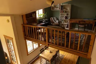 187 Nugget Hill Rd, Jamestown, CO 80455 - Photo 26