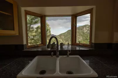 187 Nugget Hill Road, Jamestown, CO 80455 - Photo 16