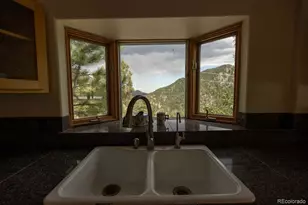 187 Nugget Hill Rd, Jamestown, CO 80455 - Photo 16