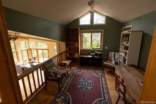 187 Nugget Hill Rd, Jamestown, CO 80455 - Photo 24