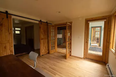 187 Nugget Hill Road, Jamestown, CO 80455 - Photo 20