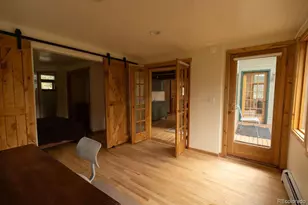 187 Nugget Hill Rd, Jamestown, CO 80455 - Photo 20