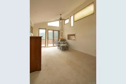 187 Nugget Hill Road, Jamestown, CO 80455 - Photo 28