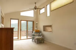 187 Nugget Hill Rd, Jamestown, CO 80455 - Photo 28