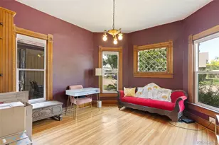 732 Rudd Ave, Canon City, CO 81212 - Photo 22