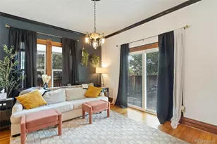 732 Rudd Ave, Canon City, CO 81212 - Photo 14