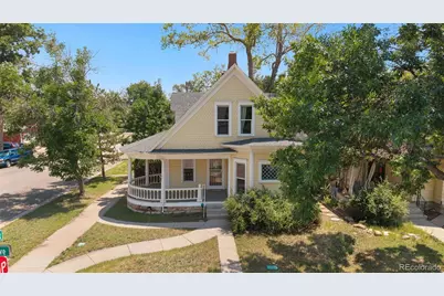 732 Rudd Avenue, Canon City, CO 81212 - Photo 4