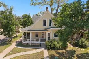 732 Rudd Ave, Canon City, CO 81212 - Photo 4