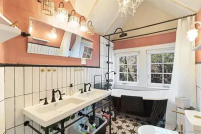 732 Rudd Avenue, Canon City, CO 81212 - Photo 28