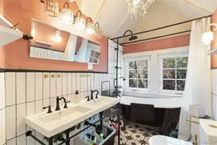 732 Rudd Ave, Canon City, CO 81212 - Photo 28