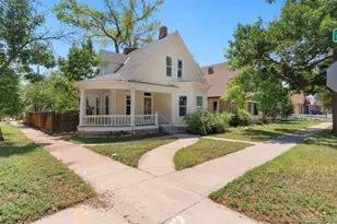 732 Rudd Ave, Canon City, CO 81212 - Photo 2