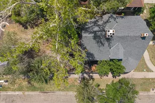 732 Rudd Ave, Canon City, CO 81212 - Photo 6