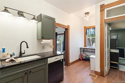 732 Rudd Avenue, Canon City, CO 81212 - Photo 18