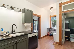 732 Rudd Ave, Canon City, CO 81212 - Photo 18