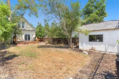 732 Rudd Avenue, Canon City, CO 81212 - Photo 34