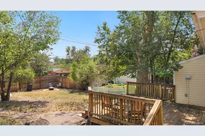 732 Rudd Avenue, Canon City, CO 81212 - Photo 36