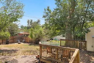 732 Rudd Ave, Canon City, CO 81212 - Photo 36