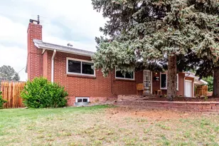 2733 S Vrain St, Denver, CO 80236 - Photo 4