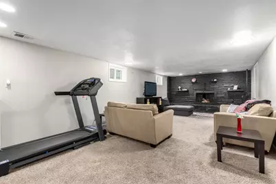 2733 S Vrain Street, Denver, CO 80236 - Photo 28