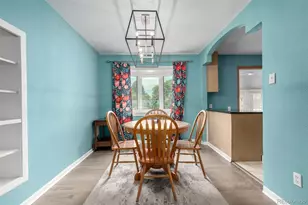 2733 S Vrain St, Denver, CO 80236 - Photo 10