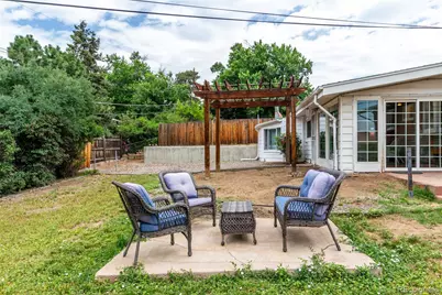 2733 S Vrain Street, Denver, CO 80236 - Photo 40