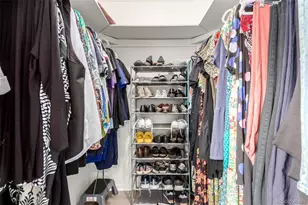 2733 S Vrain St, Denver, CO 80236 - Photo 22