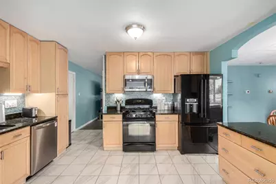 2733 S Vrain Street, Denver, CO 80236 - Photo 14