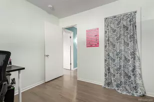 2733 S Vrain St, Denver, CO 80236 - Photo 26