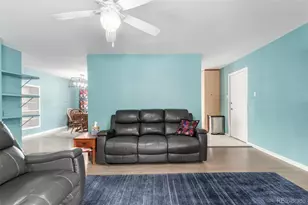 2733 S Vrain St, Denver, CO 80236 - Photo 8