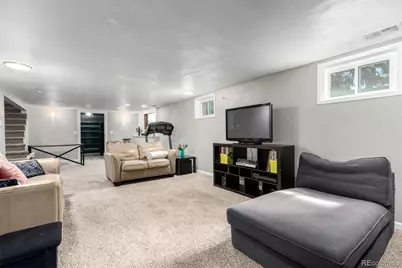 2733 S Vrain Street, Denver, CO 80236 - Photo 30
