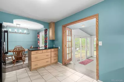 2733 S Vrain Street, Denver, CO 80236 - Photo 12