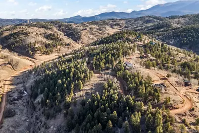 728 Little Topsey Drive, Cripple Creek, CO 80813 - Photo 10